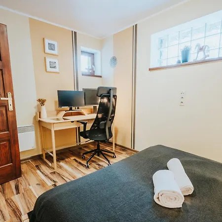 Visitzakopane - Janosik *