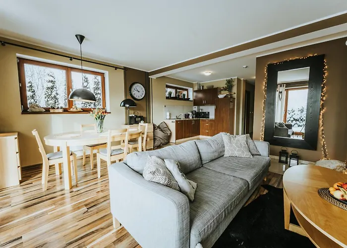 Visitzakopane - Janosik *