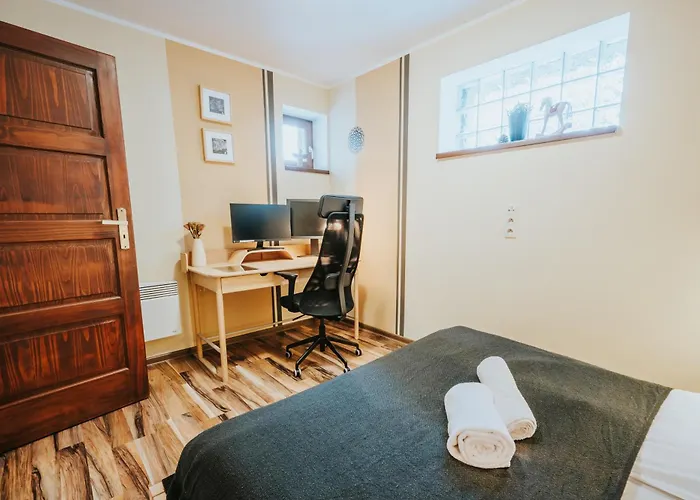 Visitzakopane - Janosik *