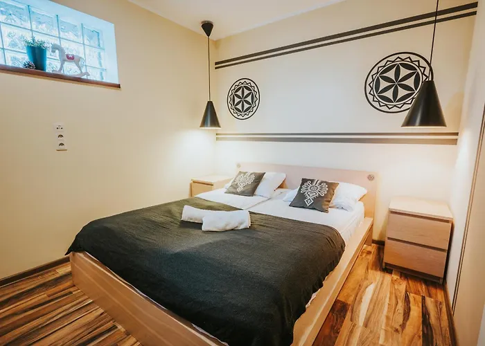 Visitzakopane - Janosik *