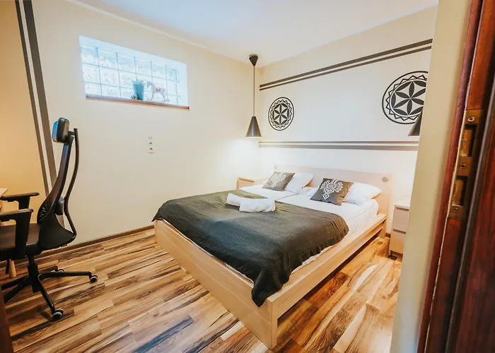 Visitzakopane - Janosik Ζακοπάνε