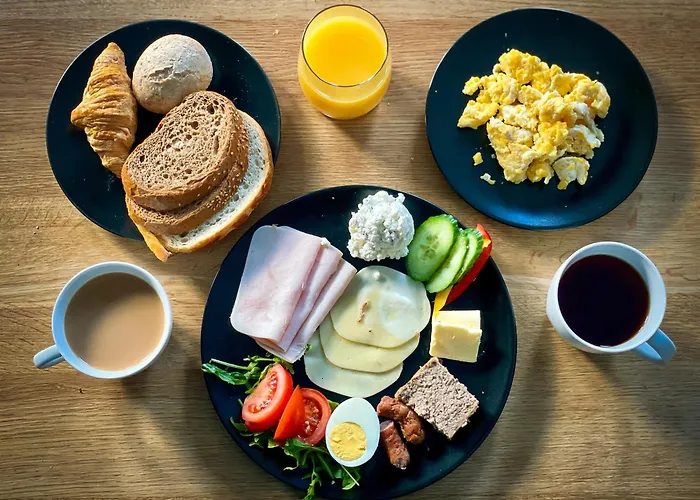 Visitzakopane - Janosik