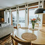 Visitzakopane - Janosik Zakopane