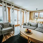 Visitzakopane - Janosik * Zakopane