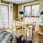 Visitzakopane - Janosik