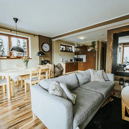 Visitzakopane - Janosik *