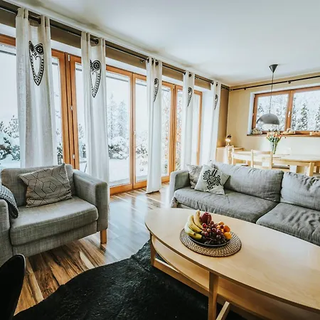 Visitzakopane - Janosik * 자코파네