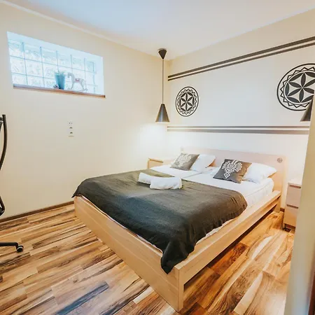 Visitzakopane - Janosik 자코파네