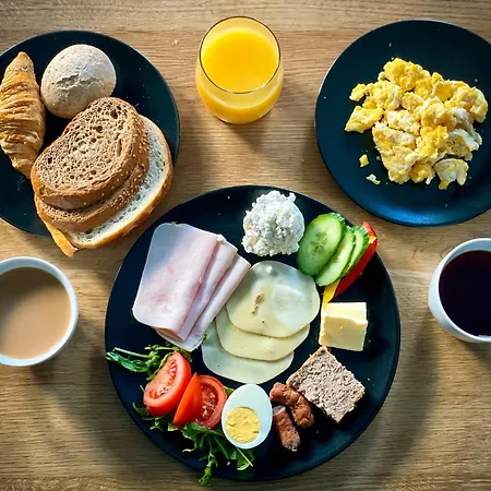 Visitzakopane - Janosik