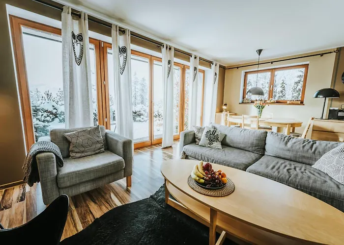 Visitzakopane - Janosik * Zakopane